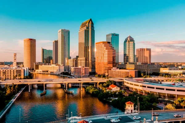 Tampa
