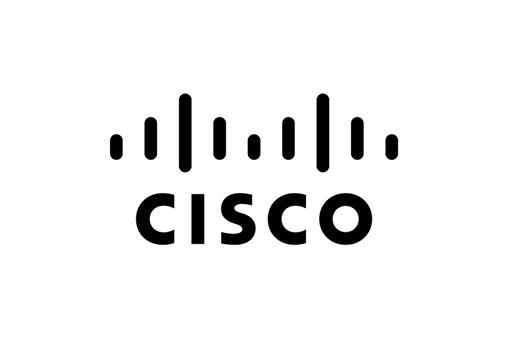 CISCO