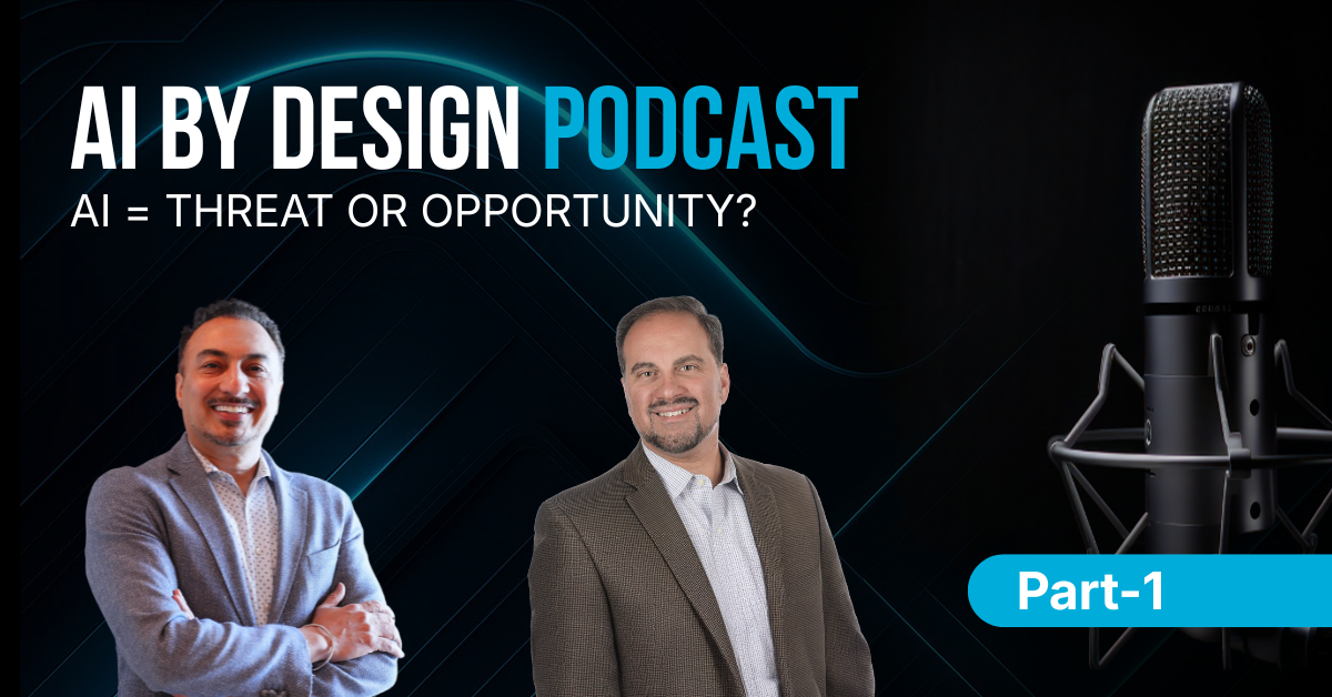 MSP Technician Performance Metrics That Actually Matter