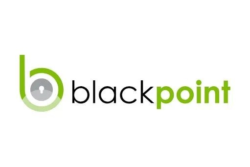 Blackpoint