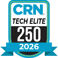CRN Tech Elite 250
