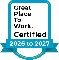 GPTW-Itbd-2026