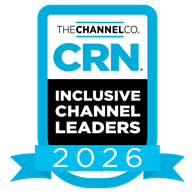 CRN